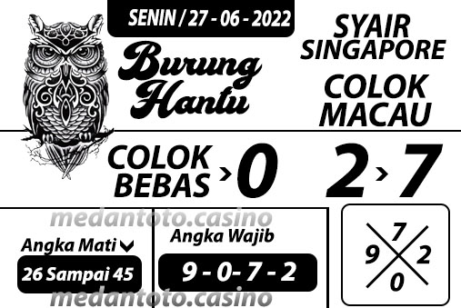 Syair%20burung%20hantuSGP234.jpg