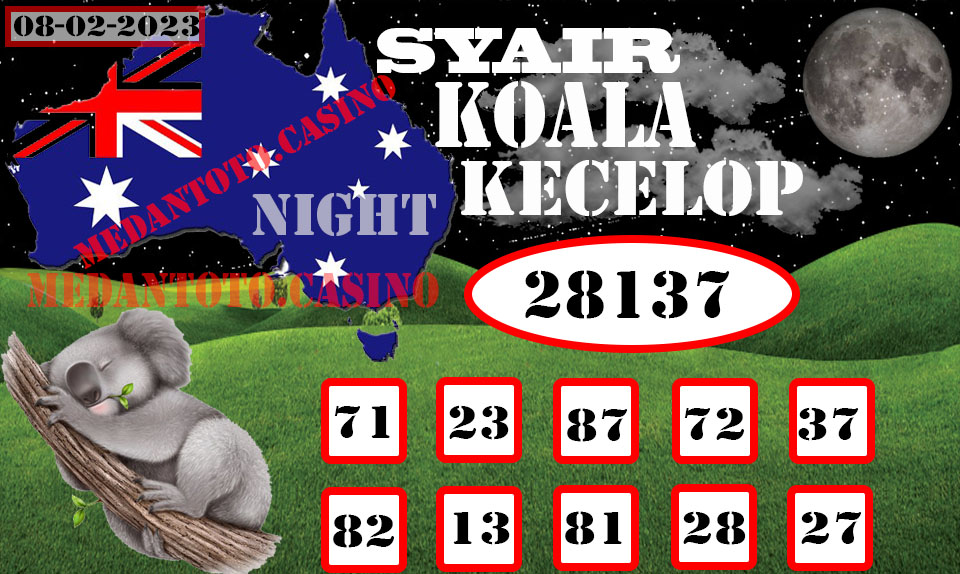 SYAIR%20KOALA%20KECELOP08sdyngiht-Recovered-Recovered.jpg