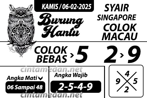 Syair%20burung%20hantu%20S.jpg