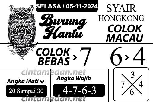 Syair%20burung%20hantu%20-%20HK.jpg