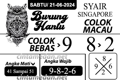 Syair%20burung%20hantu-SGP.jpg