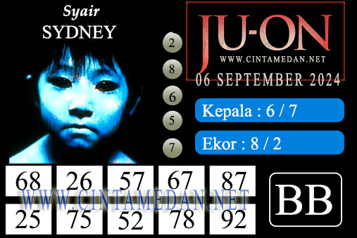 JUON%20-%20SYD%20.jpg