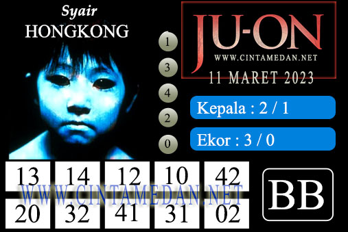 Juon%20File-Recovered.jpg%20hk