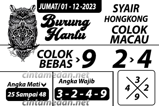 Syair%20burung%20hantu%20HK.jpg