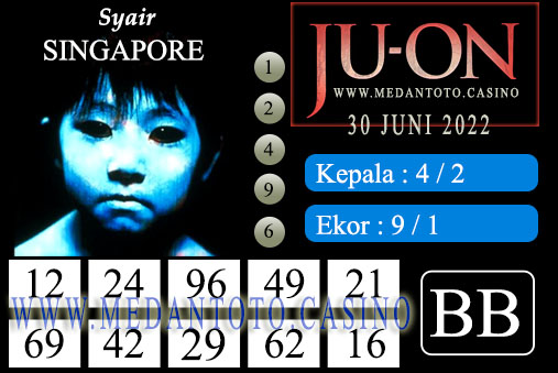 Juon%20File%20new-sg.jpg