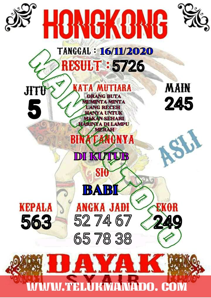 9f328dd8-19eb-4bb3-afca-04933734a2d1.jpg