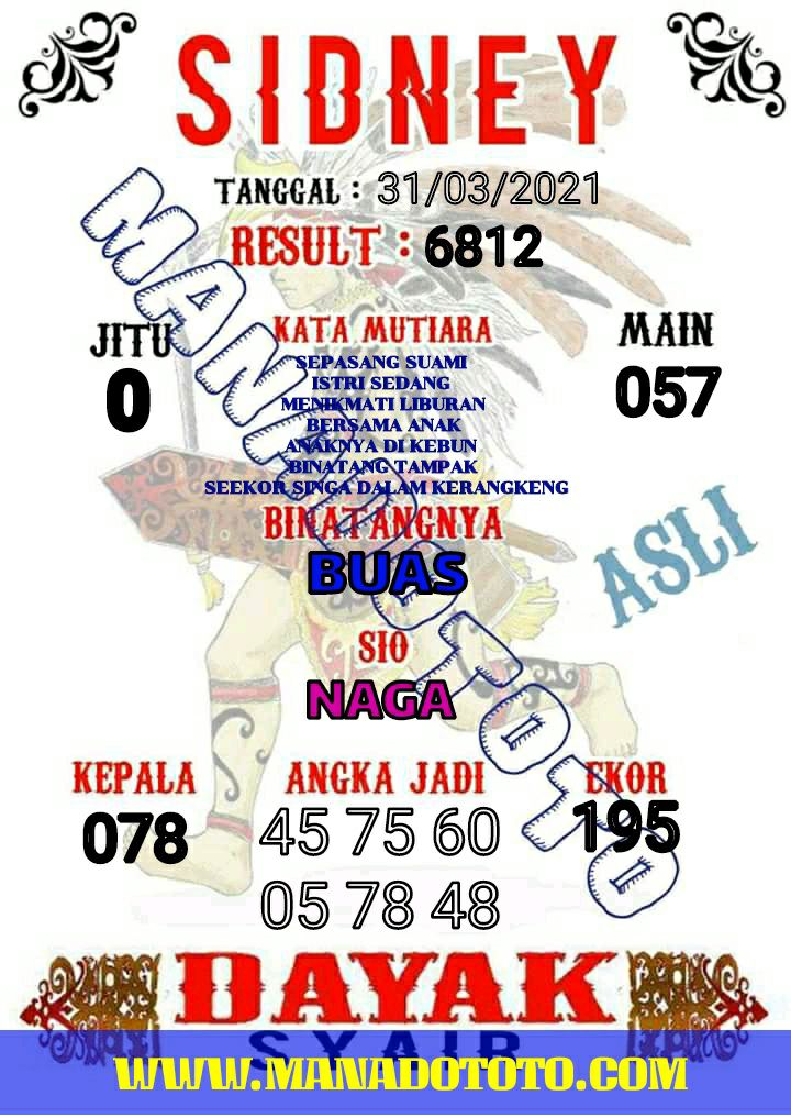 e8cdcffe-8cf9-48d9-ad98-7d06c8acf7f4.jpg