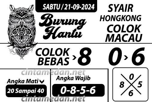 Syair%20burung%20hantu%20HO.jpg