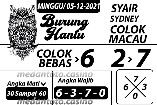 BURUNG%20HANTU%20SYDNEY.jpg