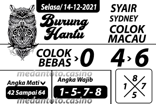 BURUNG%20HANTU%20SYDNEY.jpg