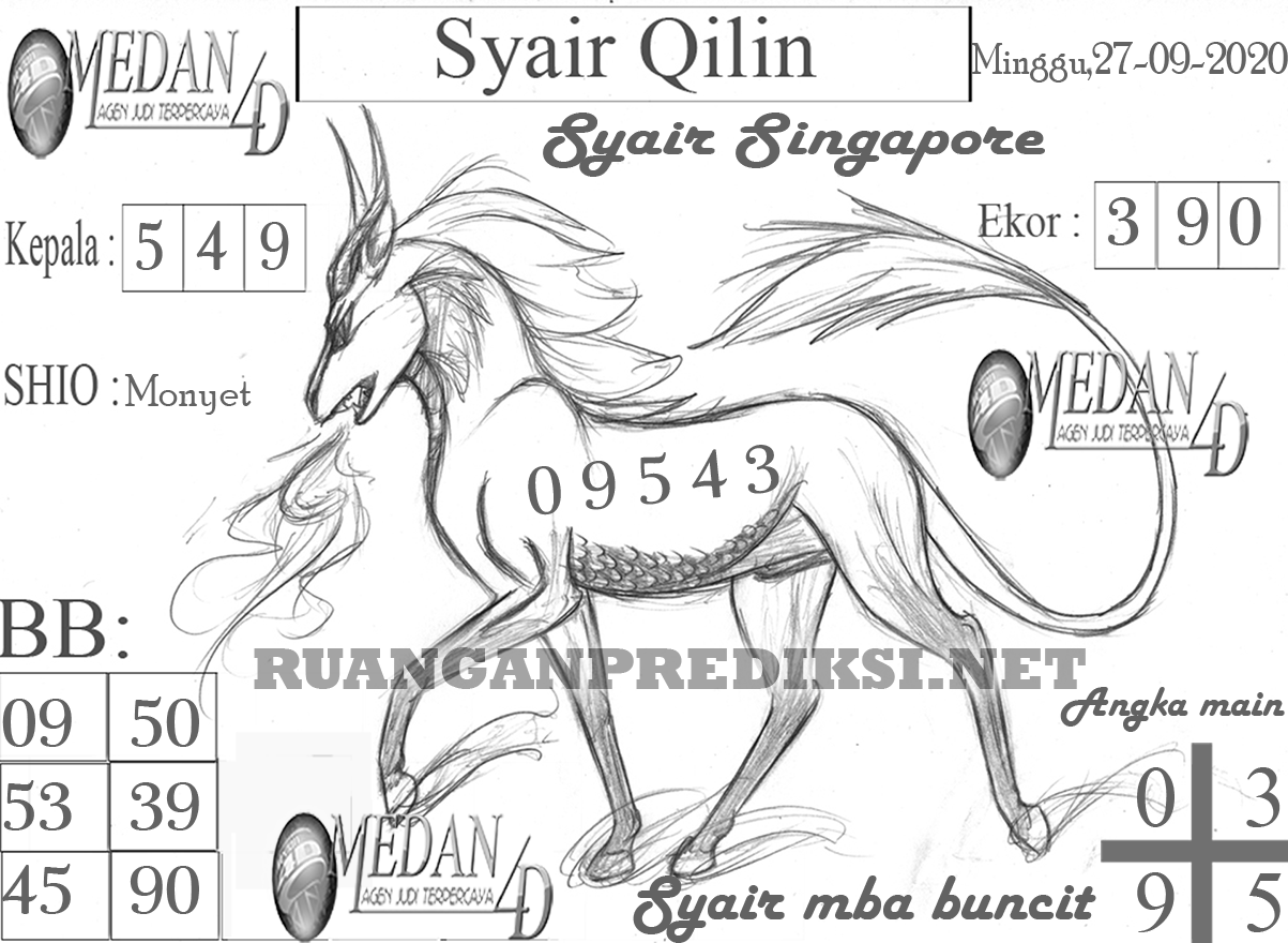 SYAIR%20BUNCIT%202019%20SGP.png