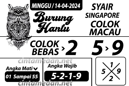 Syair%20burung%20hantu-SING.jpg