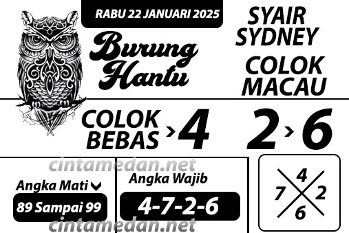 Syair%20burung%20hantu%20SYD%20.jpg