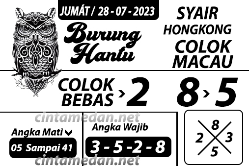 Syair%20burung%20hantuHK.jpg