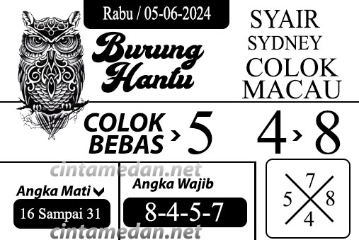 Syair%20burung%20hantu05SDY.jpg