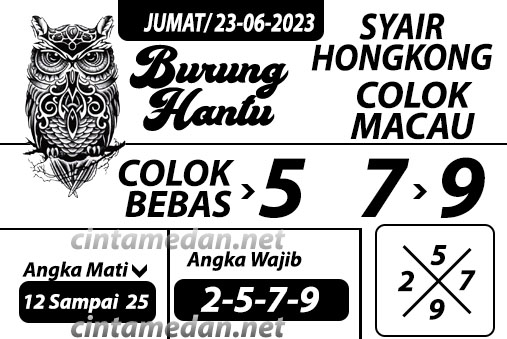 Syair%20burung%20hantu%20hari%20ini%20hk.jpg