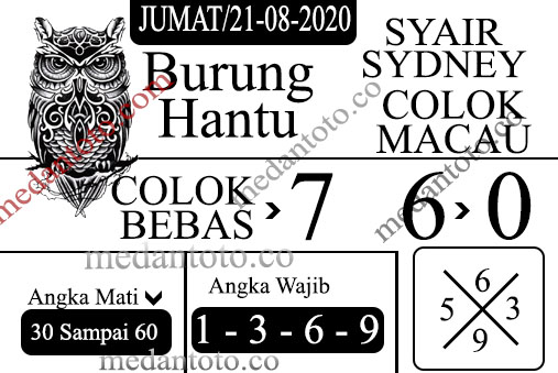 burung%20hantu%20new%20SD%2021%20-Recovered.jpg