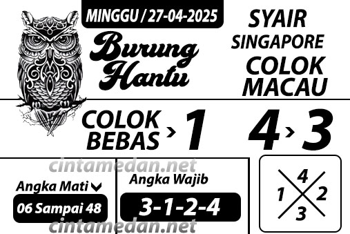 Syair%20burung%20hantu%20-%20SGP.jpg