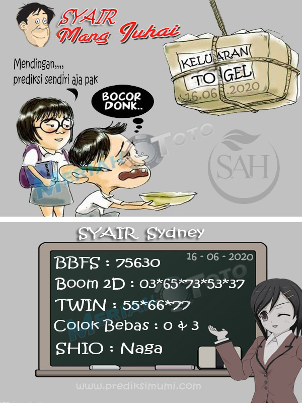 sd.jpg (600Ã800)