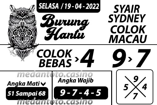 BURUNG%20HANTU%20SYDNEY.jpg