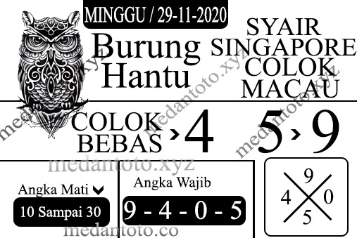 29%20burung%20SG.jpg