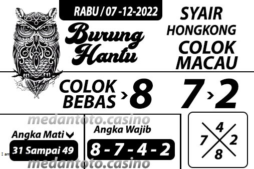 Syair%20burung%20hantuHONGKONG.jpg