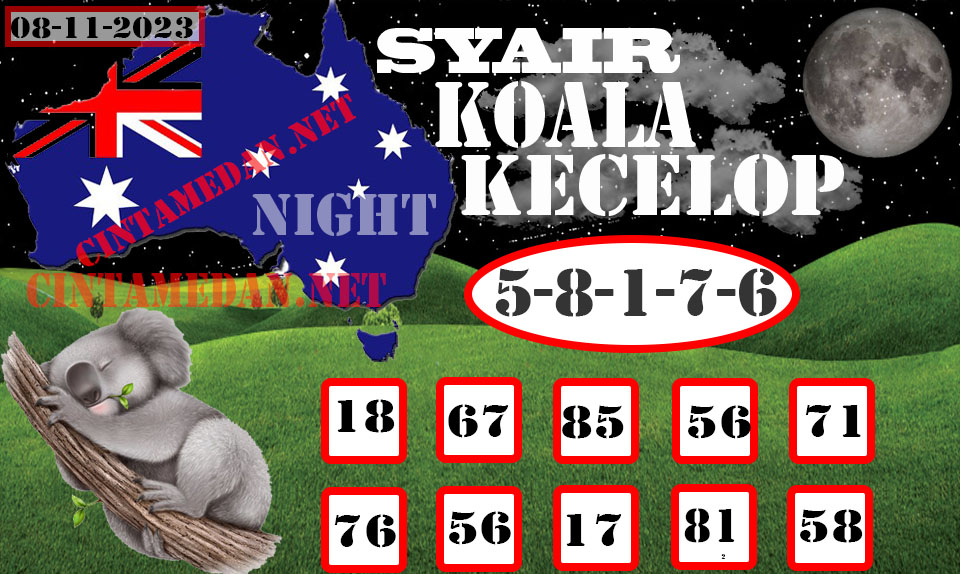 SYAIR%20KOALA%20KECELOP-NEW.jpg