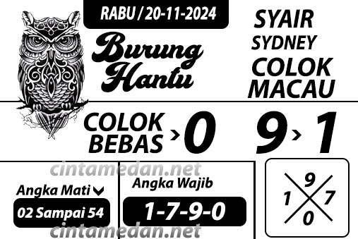 Syair%20burung%20hantu.jpg