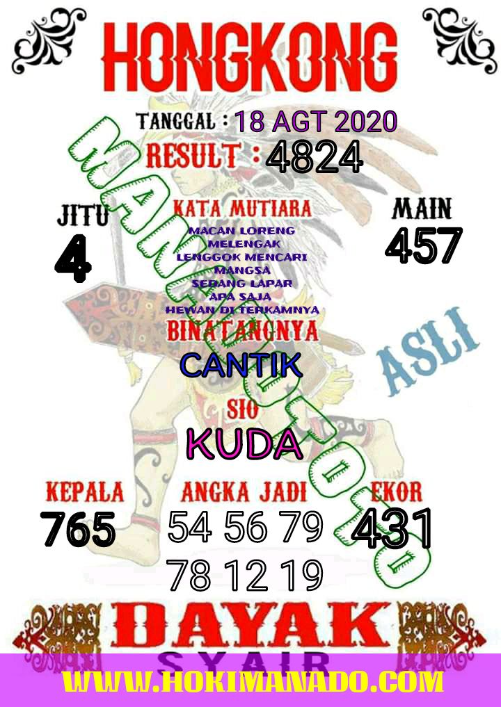 df9be40a-eea7-4b37-b2a4-92a5c5c0dae9.jpg
