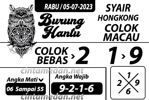 Syair%20burung%20hantu-NEWHONG.jpg