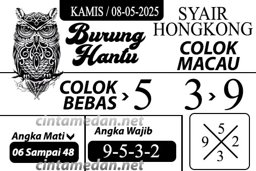 Syair%20burung%20hantu%20H.jpg