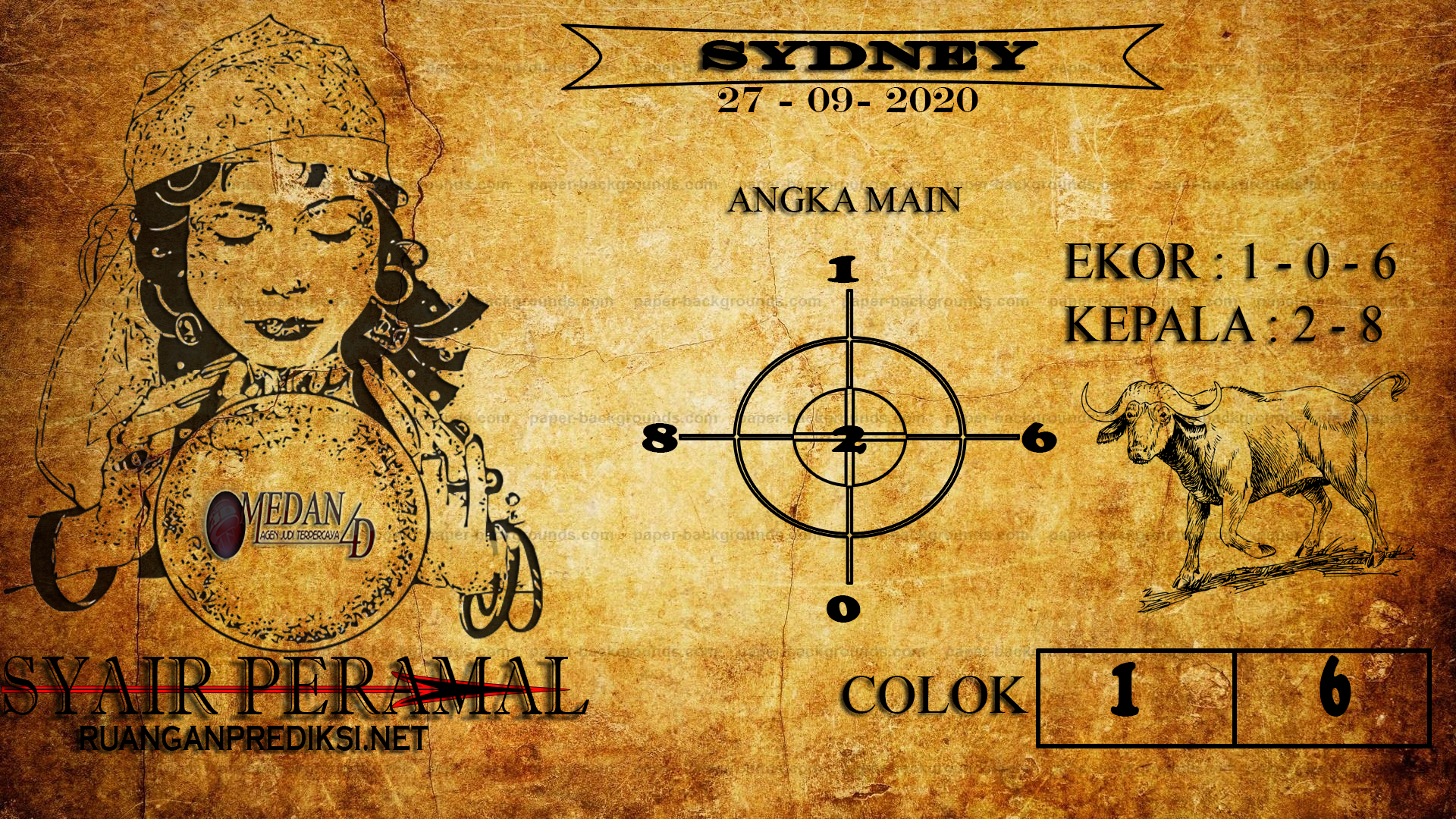 PERAMAL%20TERBARU%20%21%20SD.png