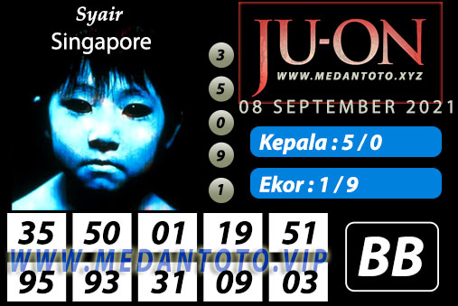 Juon%20Singapore.jpg