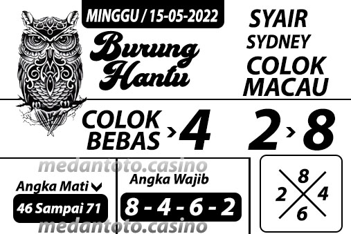 Syair%20burung%20hantu%20SYDNEY.jpg