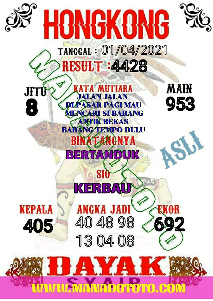 1b243bf7-850a-44fb-ad6c-8ae358a01f38.jpg