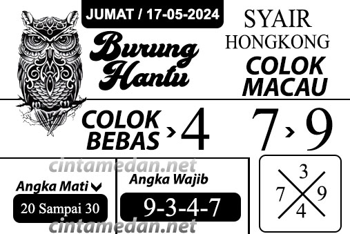 Syair%20burung%20hantu%20-%20HK.jpg