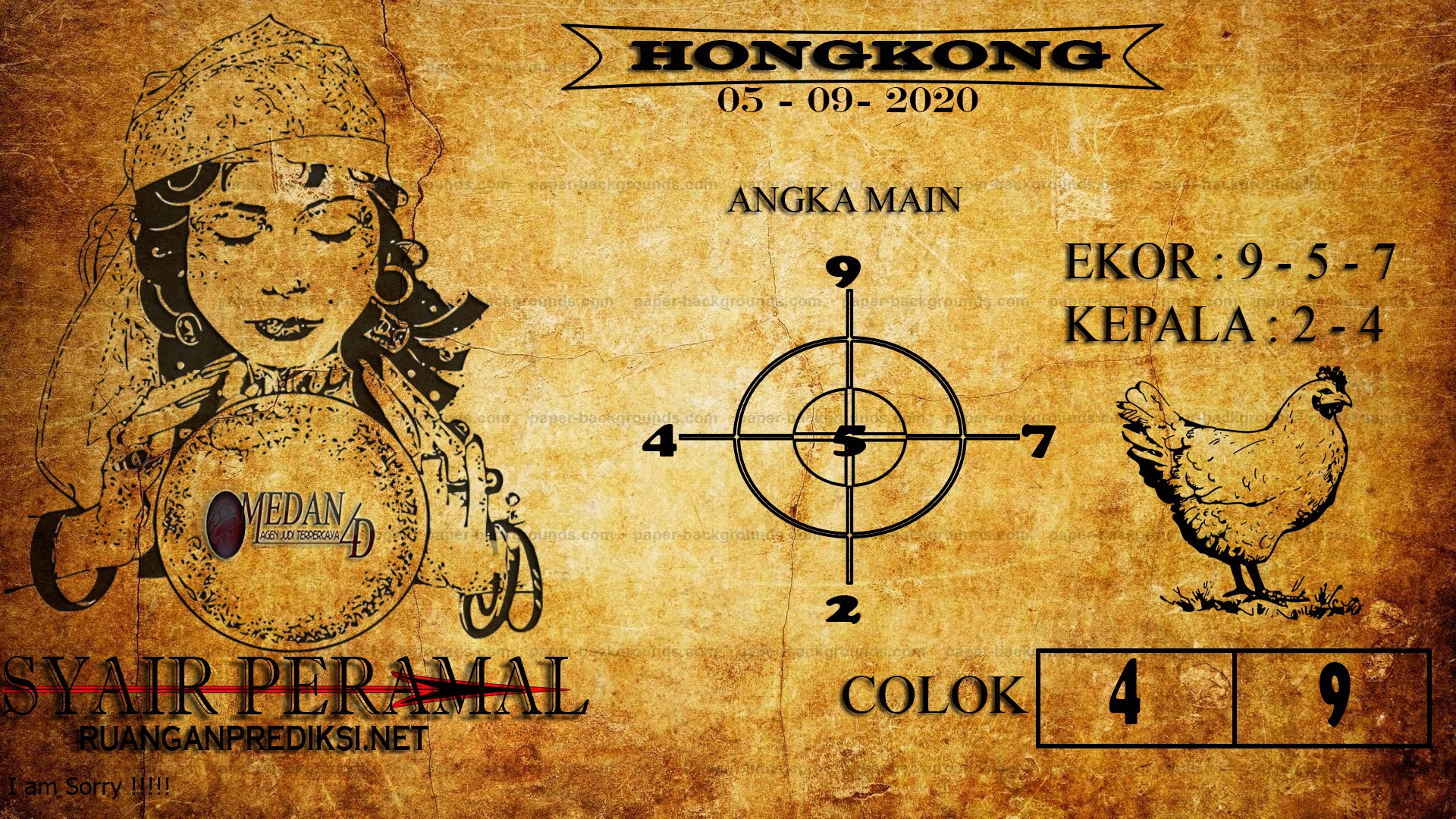 PERAMAL%20HONGKONG.jpg