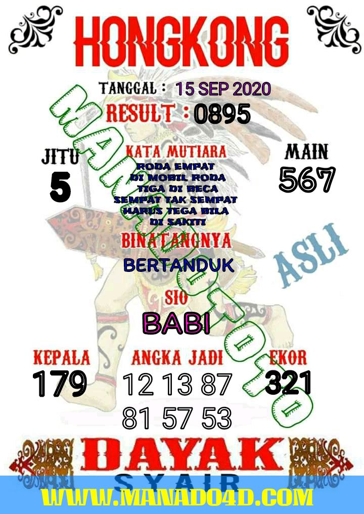 3d1c6fbb-01ae-4853-852d-324e41b885ec.jpg