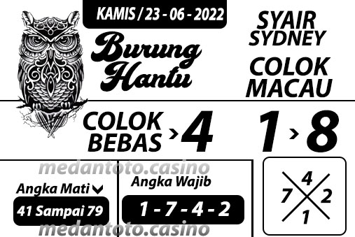 Syair%20burung%20hantuSDY23.jpg