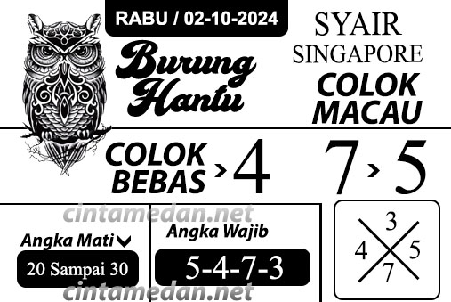 Syair%20burung%20hantu%20-%20SGP.jpg