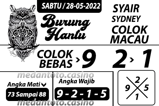 BURUNG%20HANTU%20SYDNEY.jpg