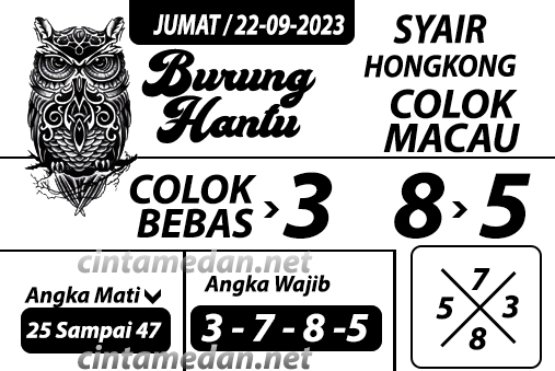 Syair%20burung%20hantu%20hari%20ini22HK.jpg