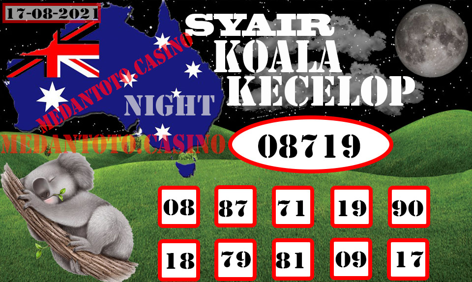 SYAIR%20KOALA%20KECELOP.jpg