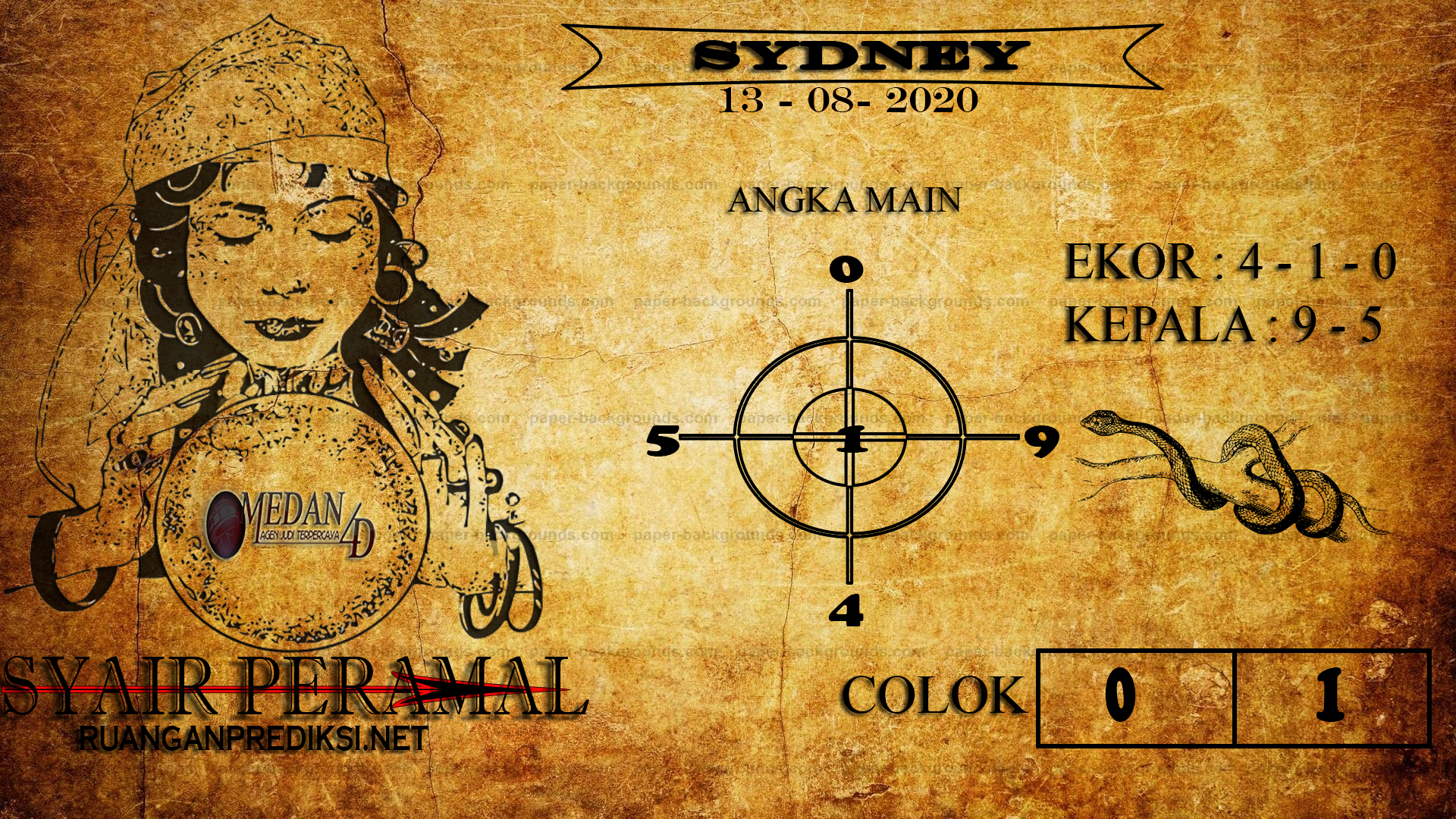 PERAMAL%20TERBARU%20SD.png