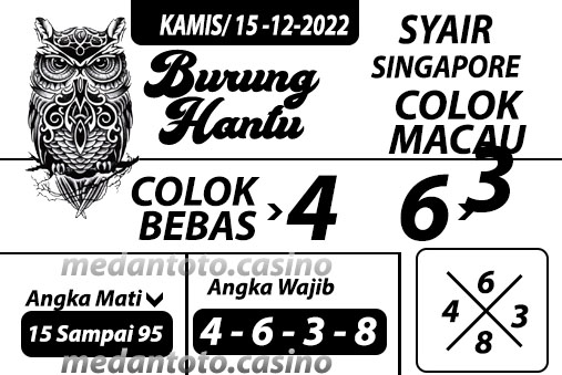 Syair%20burung%20hantu%20SG.jpg