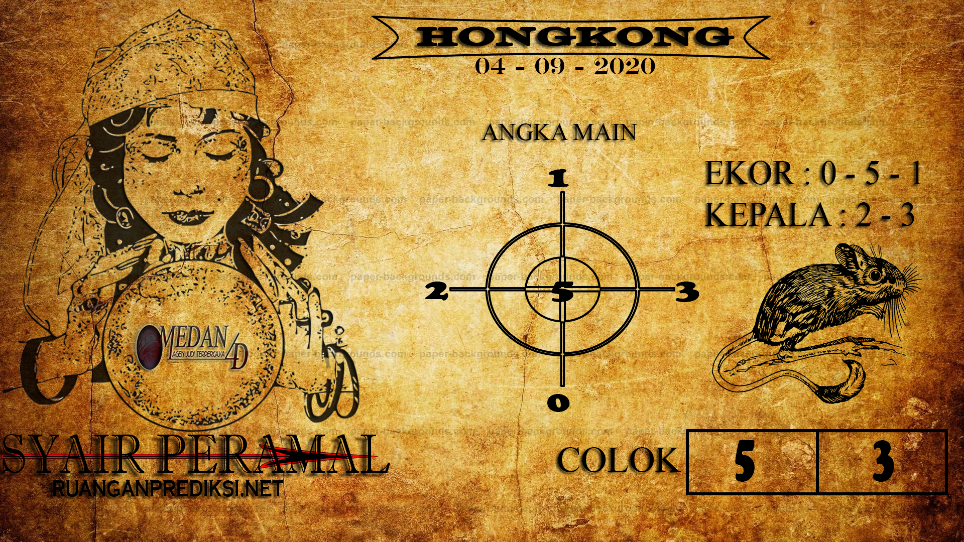 PERAMAL%20TERBARU%20HK%2004%20SEPTEMBER.png