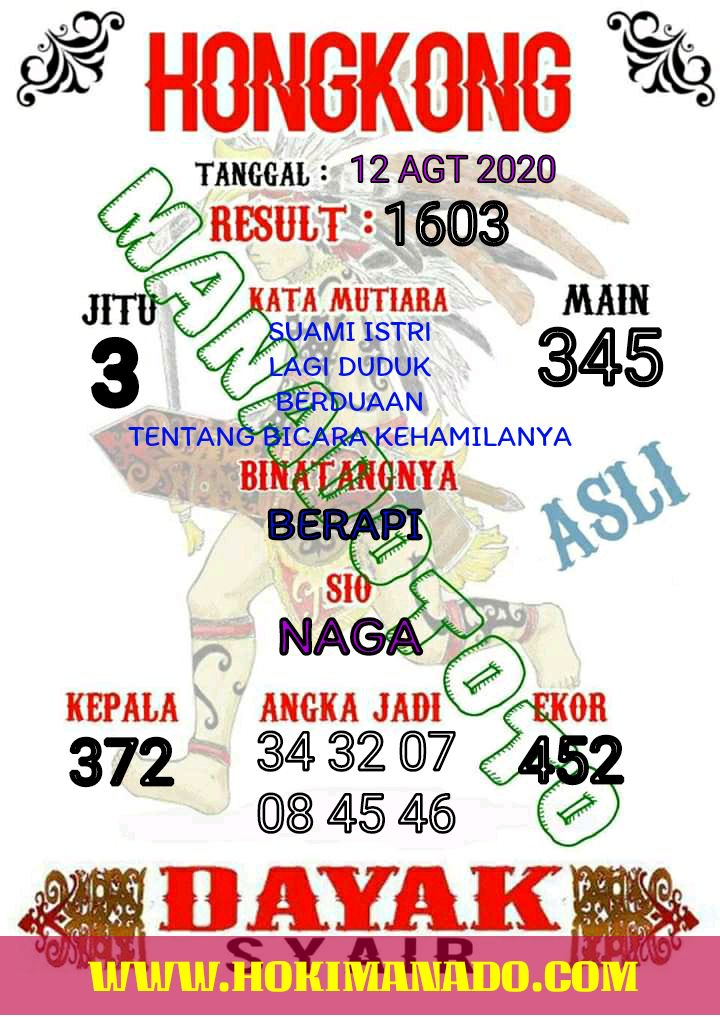 7d58f7ed-717b-4094-89a2-ef8d7b2a4e3f.jpg