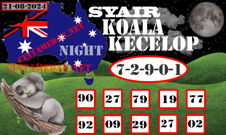 SYAIR%20KOALA%20KECELOP21.jpg