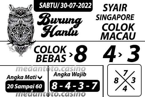 Syair%20burung%20hantuSG.jpg