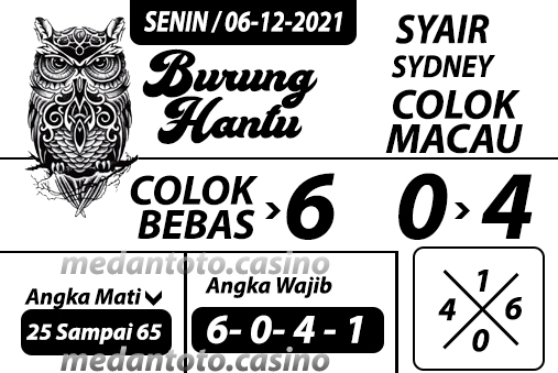 BURUNG%20HANTU%20SYDNEY.jpg